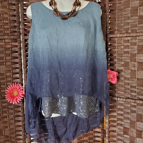 H TREND  NEW made  in Italy very beautiful - Picture 1 of 7